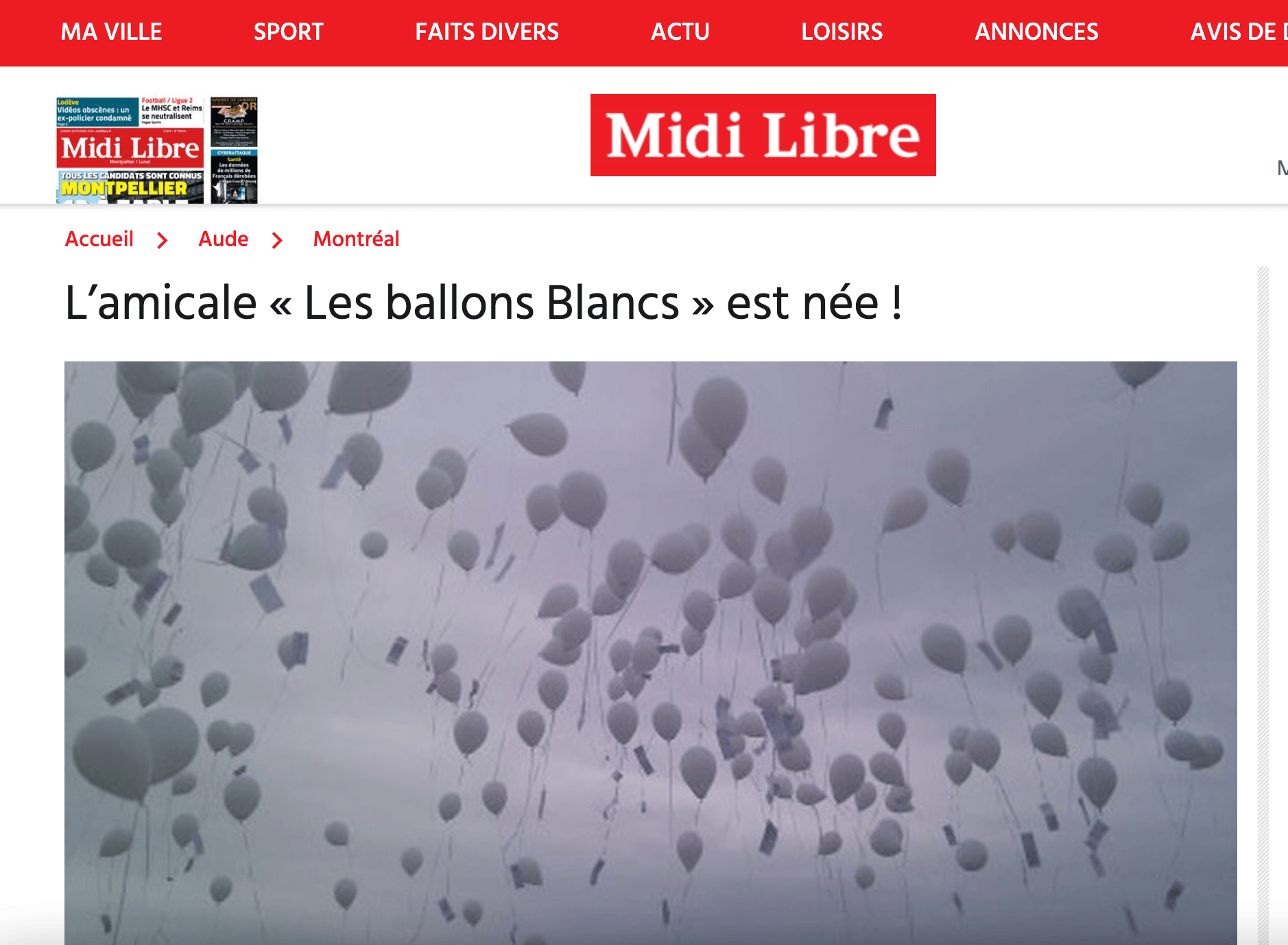 article-Midi-libre-creation-association