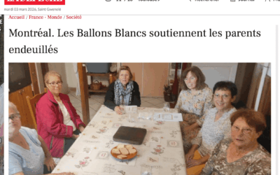 Assemblée générale du 29 juin 2024